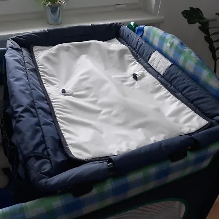 Appartamento Walking Streets Penthouse! Stettino