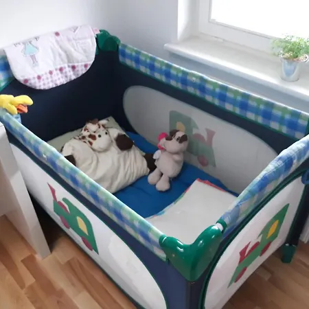 Walking Streets Penthouse! Appartamento