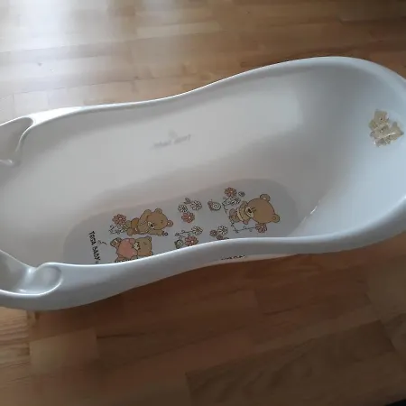 Walking Streets Penthouse!