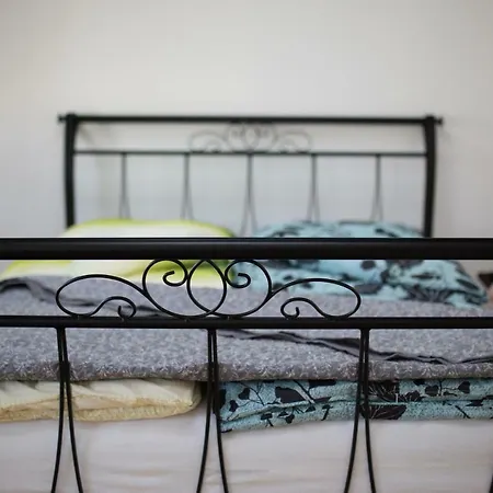 Walking Streets Penthouse! Appartamento *