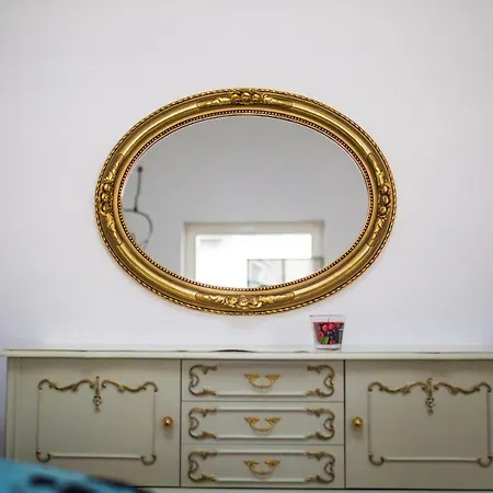 Walking Streets Penthouse! Appartamento