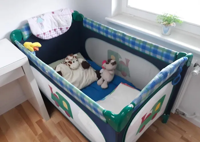 Walking Streets Penthouse! Apartamento