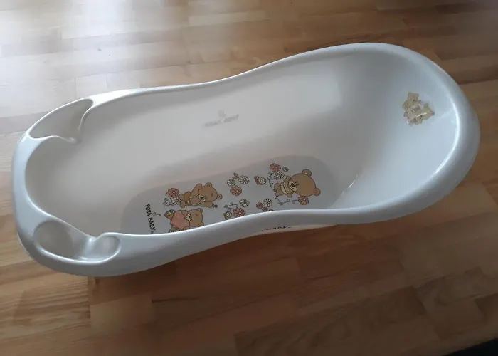 Walking Streets Penthouse!